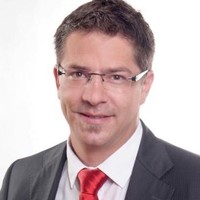 Jose Pierroz