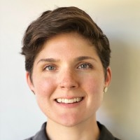 Emily Gerstner