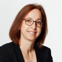 Orit Ramati