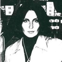 lynn heller