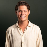 Tijmen Hendriks