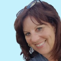 Amy Burson