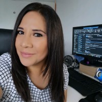 Noemi Flores Ataurima