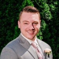 Tyler Sullivan