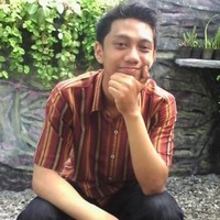 Mochamad Tegar Utomo