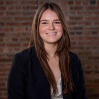 Jenny Lough