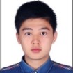 Zhongshi Zhao