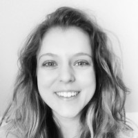 Camilla Andersen