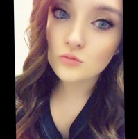Kayla Johnson
