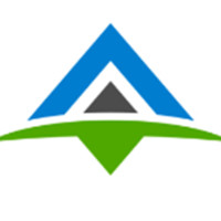 HR Department AAMAL ASQALAN