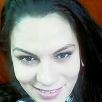 Enid Nieves