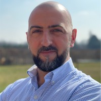 Christophe Lacroix