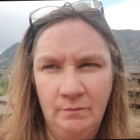 Susan Ennis