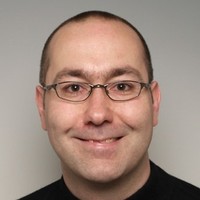 Lars Erpenbach