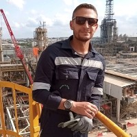 Ahmed Mohamed