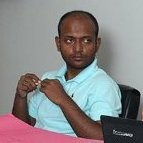 muhammad asif