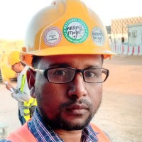 Emran Ahamad