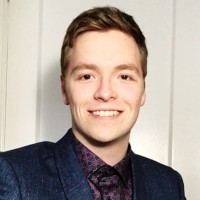 Thomas OConnor