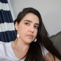 Beatriz Figueiredo
