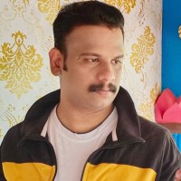 Maheswaran Km