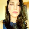 Nita Aguiar