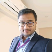 Ritesh Gupta