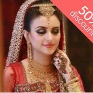Alizey Khan