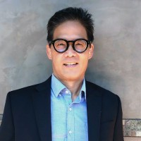 Fred Isozaki