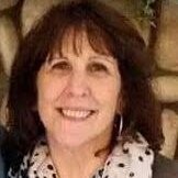 Pam Alford