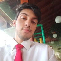 Adriano Cordeiro