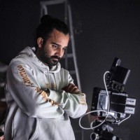 Kieran Khan