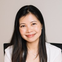 Stacy Chen
