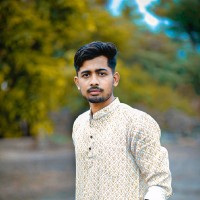 Ranjit Bobade