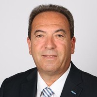 PATRICK NORMAND