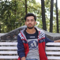Pawan Pandey