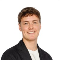 Mikkel Møller