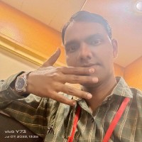Rahul Utture