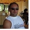 Meli̇h Deyi̇rmenci̇