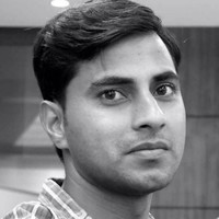 Faheem Ahmad