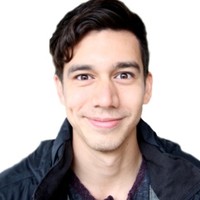 Robert Velasquez