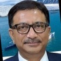 Amit Paul
