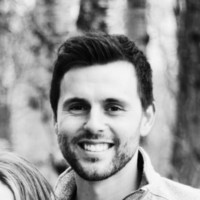 Matt F.