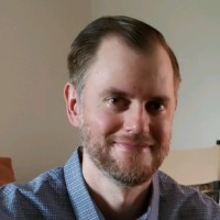 Ryan Cross