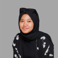 Rahmatia Zafarani Al-fath