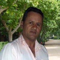 José Francisco Da Silva