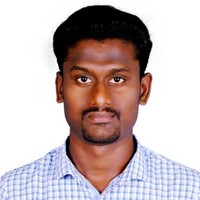 Balakrishnan Murugesan