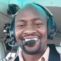 Samwel Karagita Gaiti