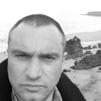 Arturas Kurkauskas