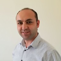 Murat Arabacı