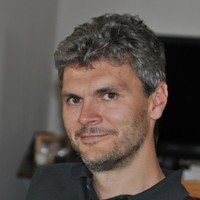 Didier Steyns